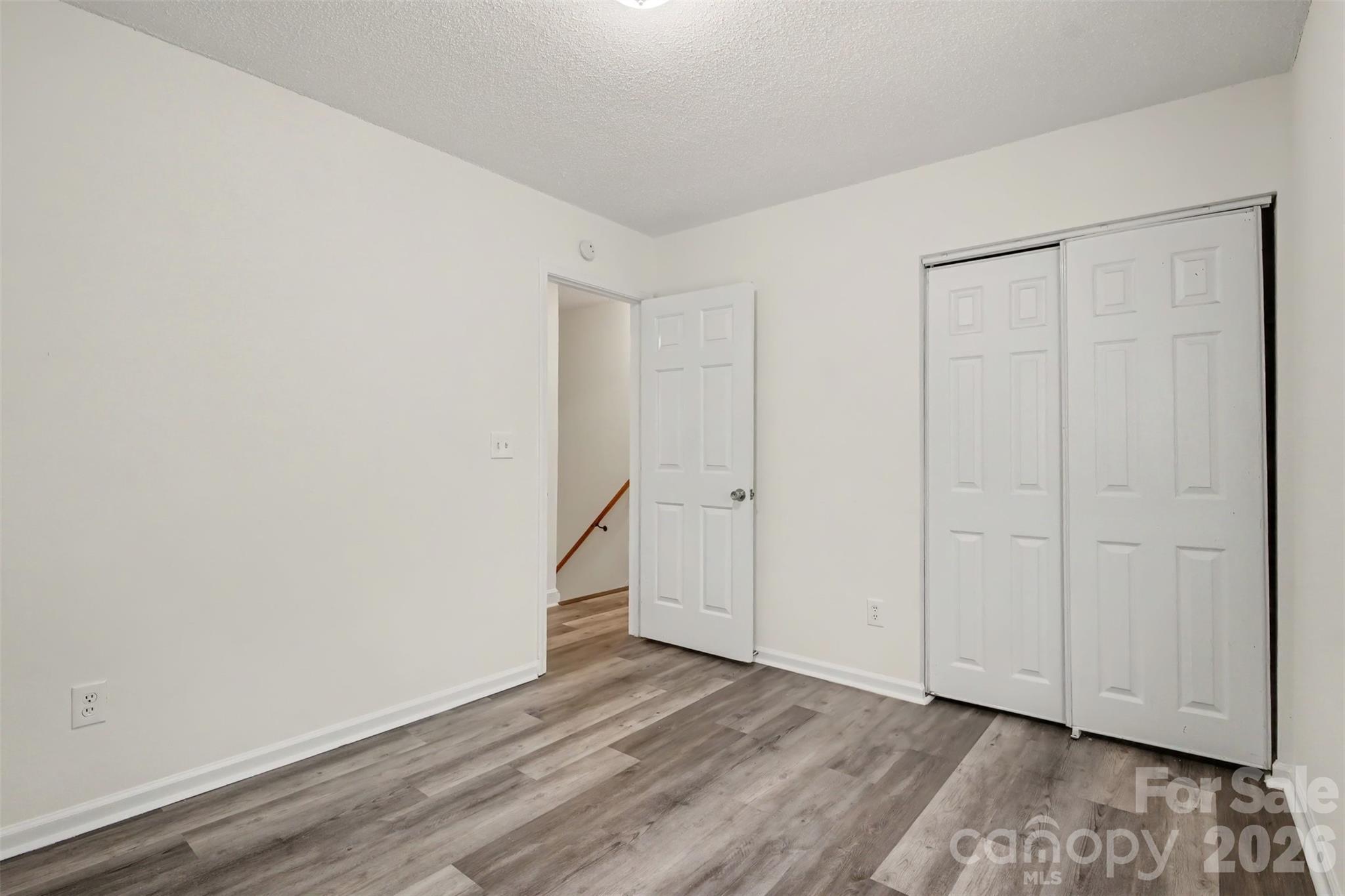 Sterling Forest - Residential