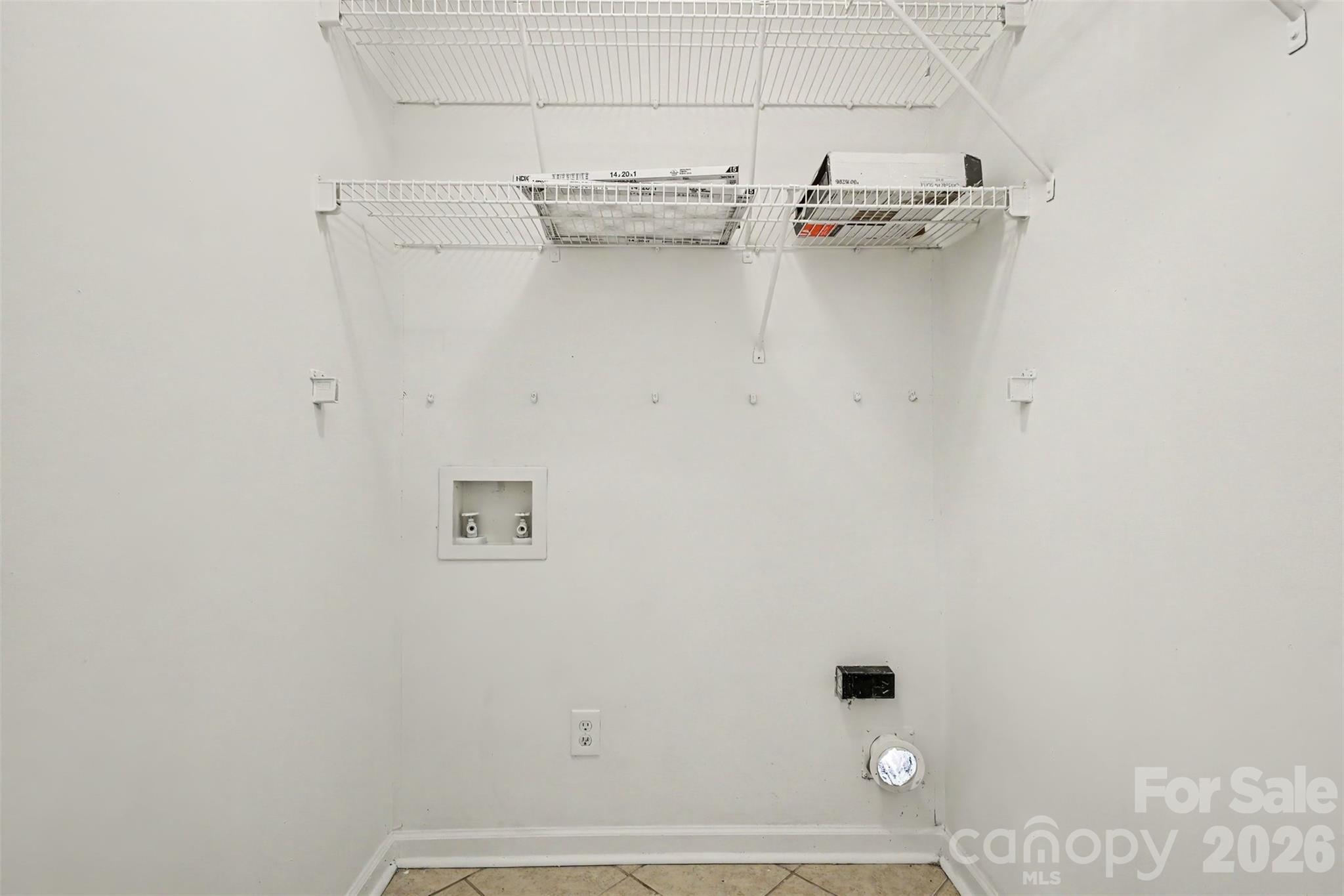 Sterling Forest - Residential