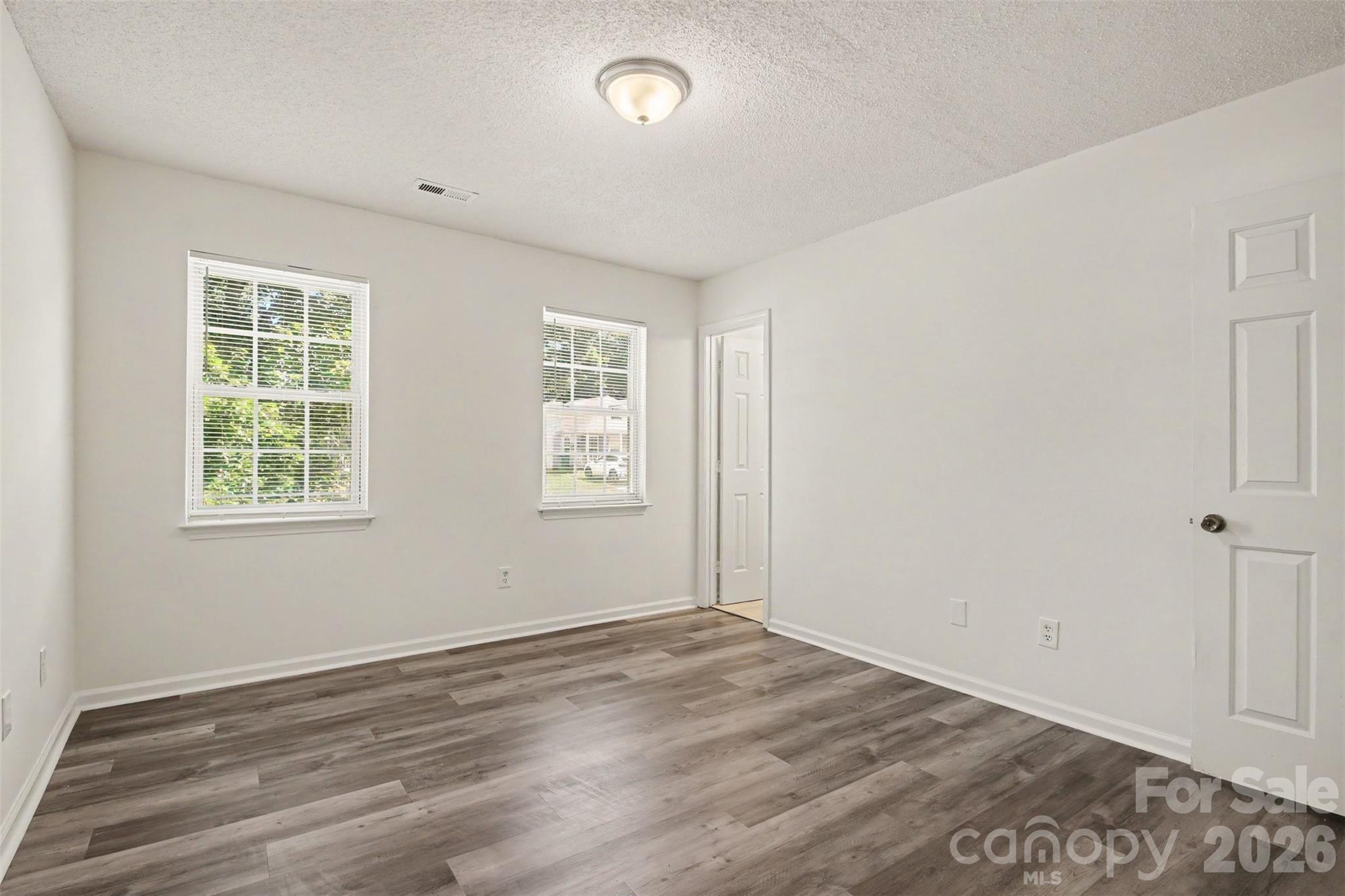 Sterling Forest - Residential