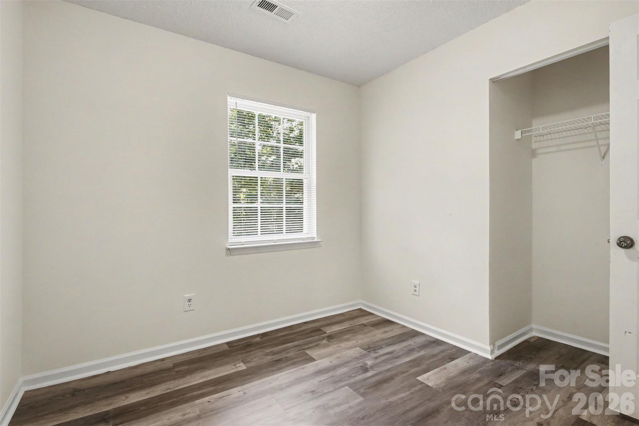 Sterling Forest - Residential