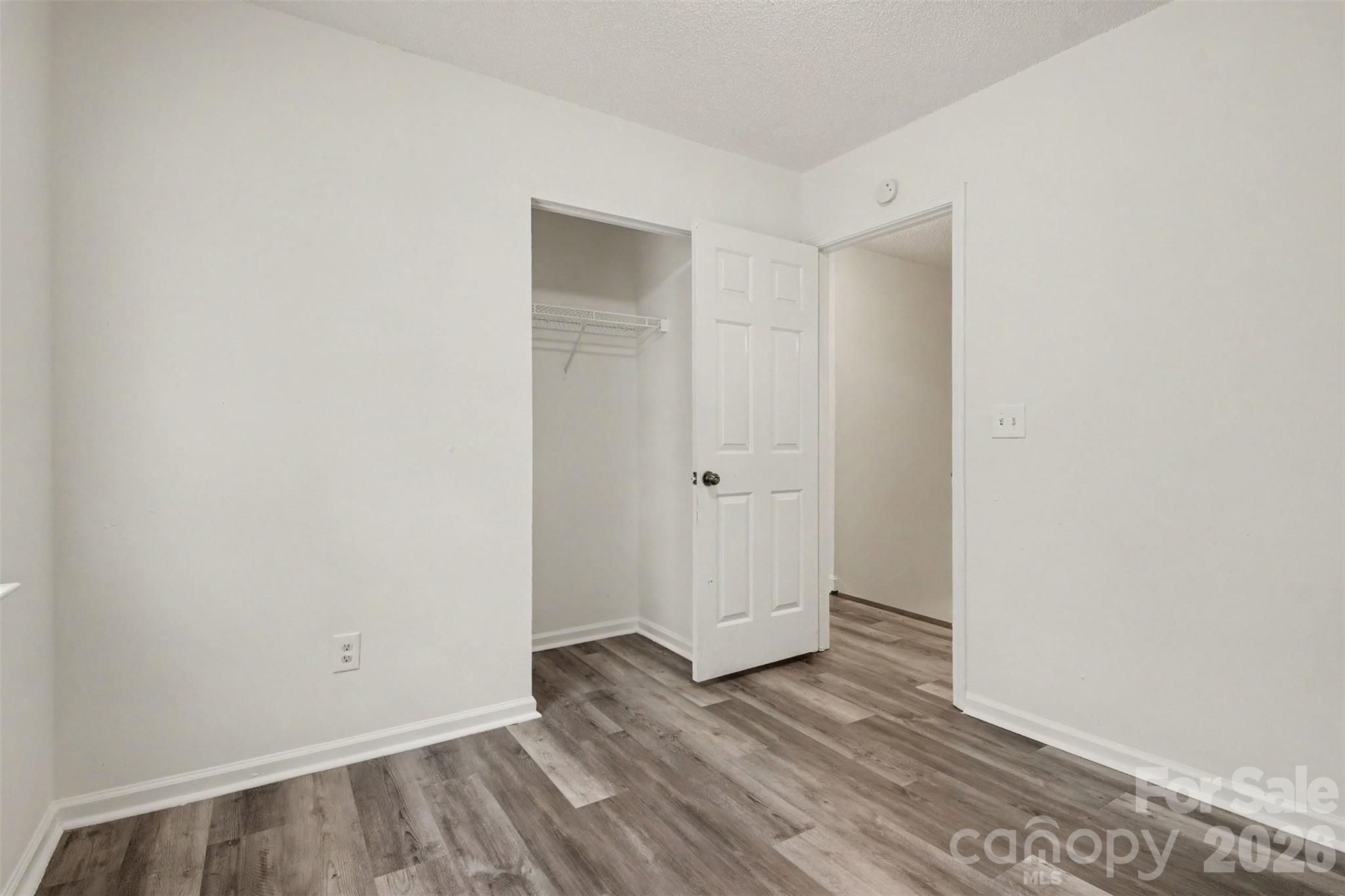 Sterling Forest - Residential