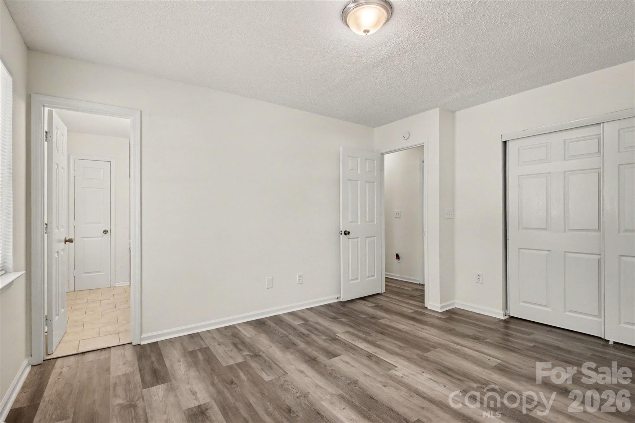 Sterling Forest - Residential