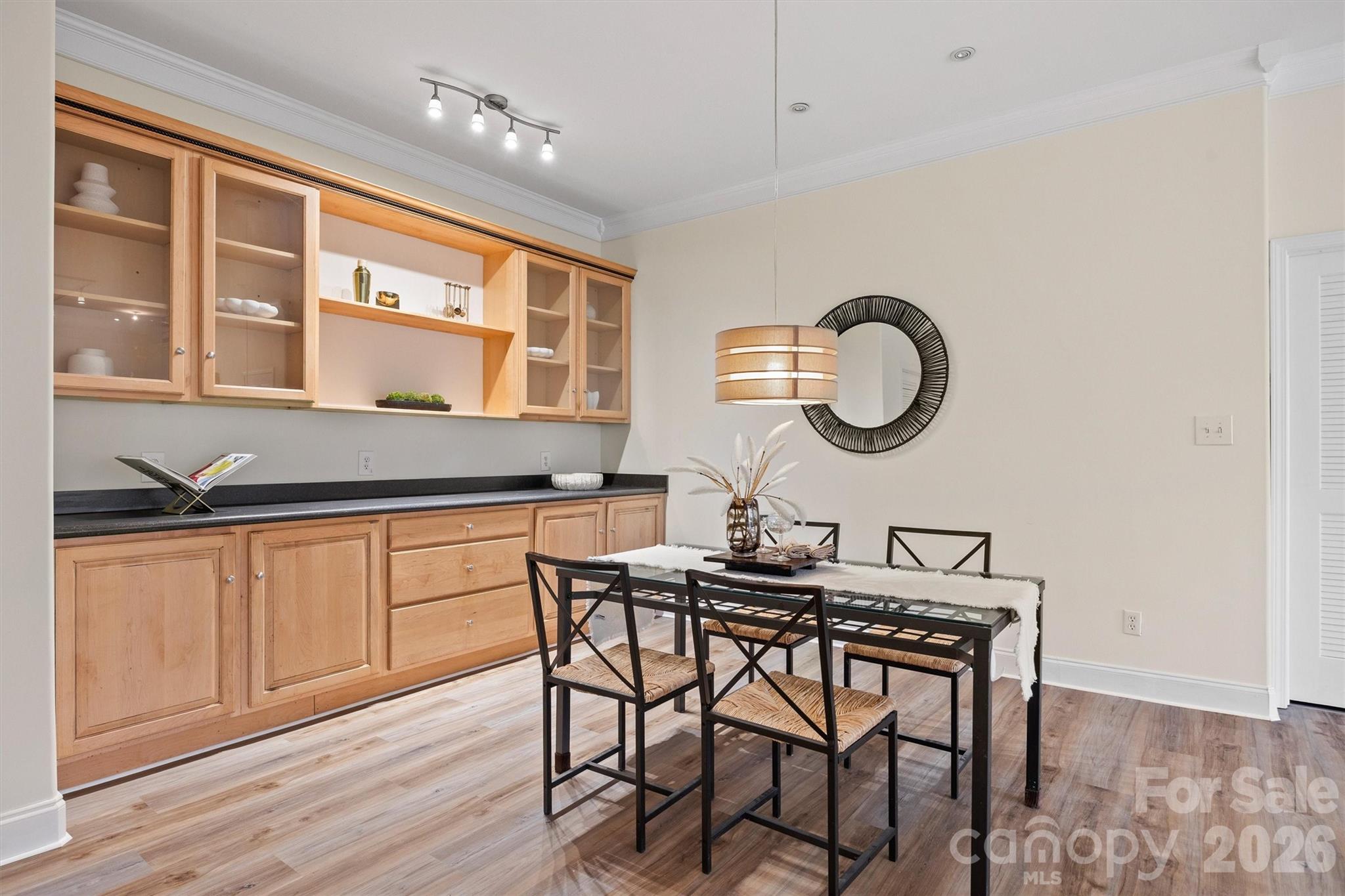 The Glades At Windswept Cove - Residential