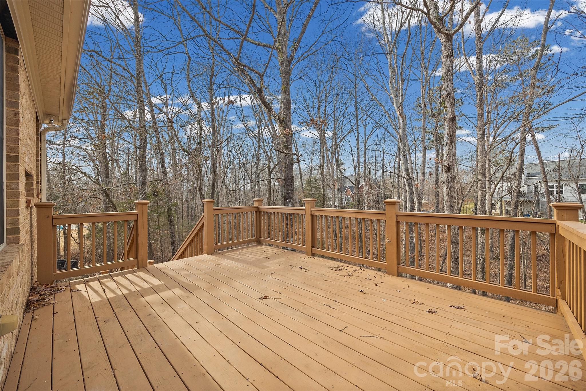 The Glades At Windswept Cove - Residential