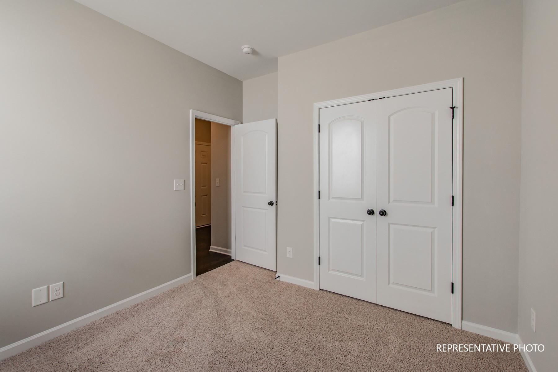 Asbury Ridge - Residential