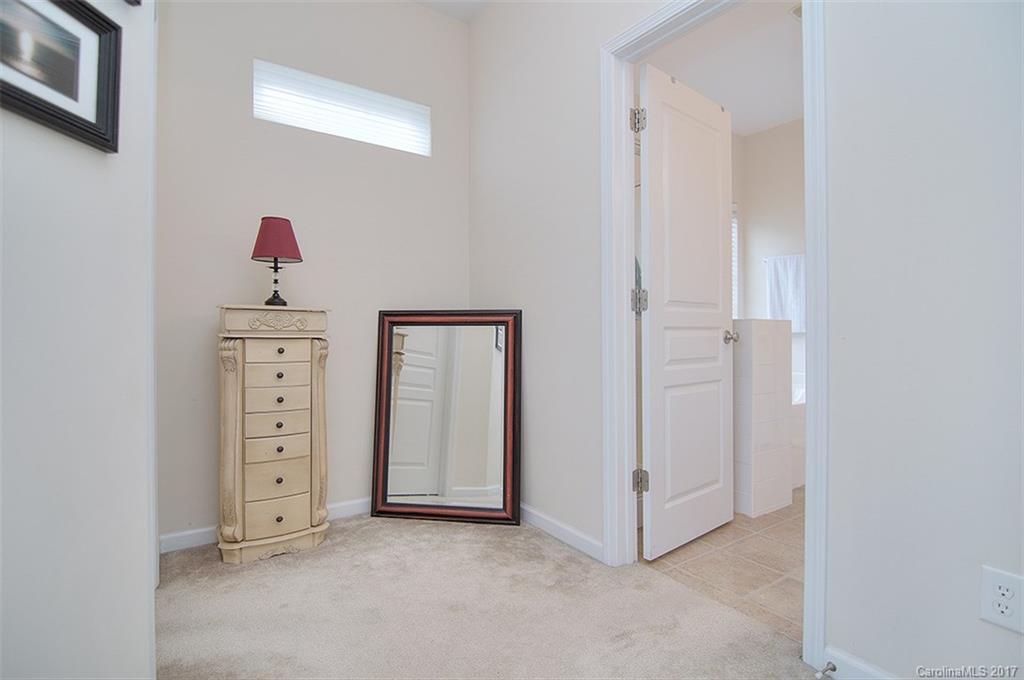 Whitley Mills - Residential