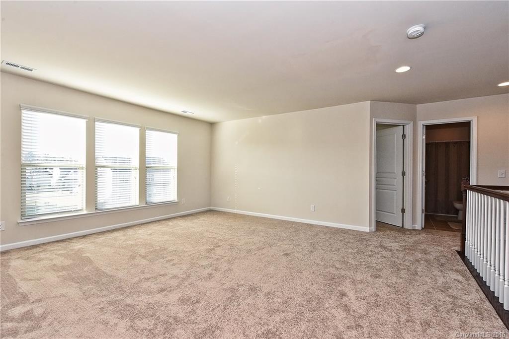 Audubon Lake - Residential