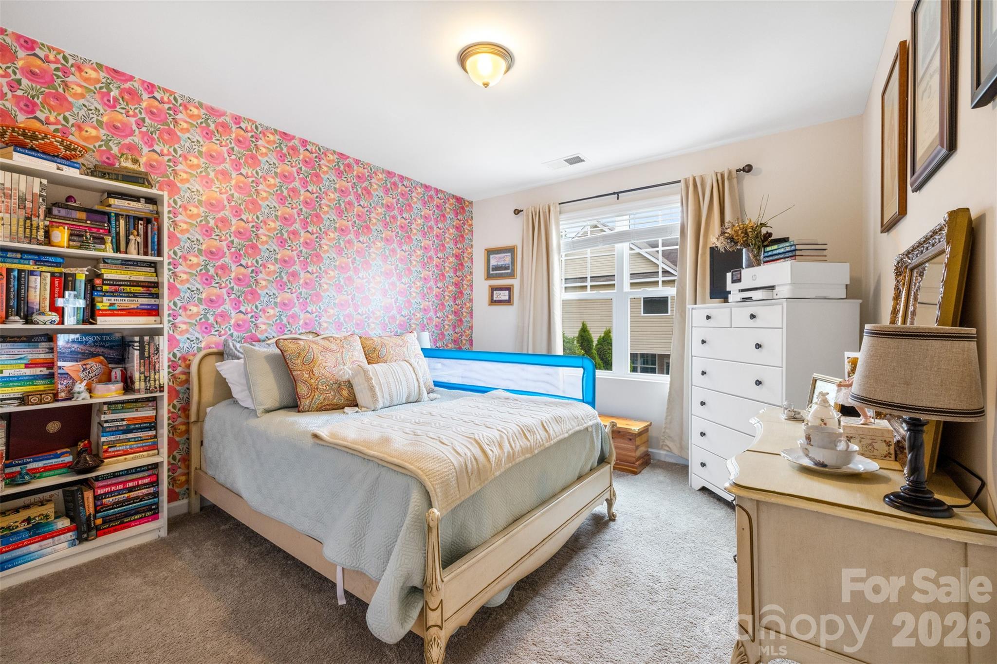 The Woodlands - Residential