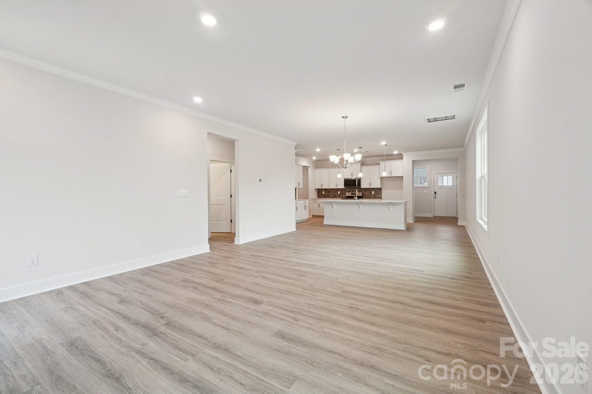 Laurelbrook - Residential