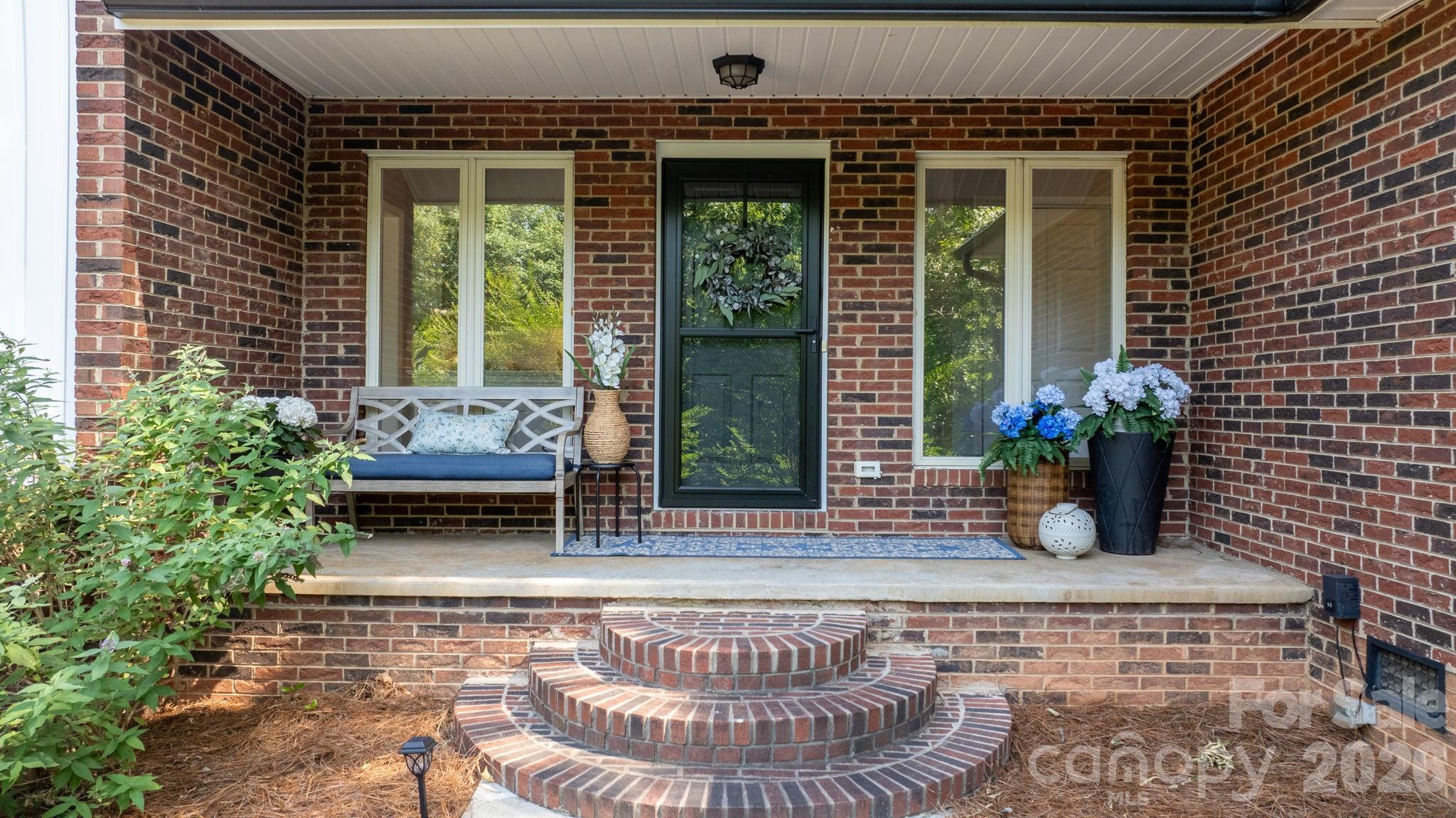 Woodbridge - Residential