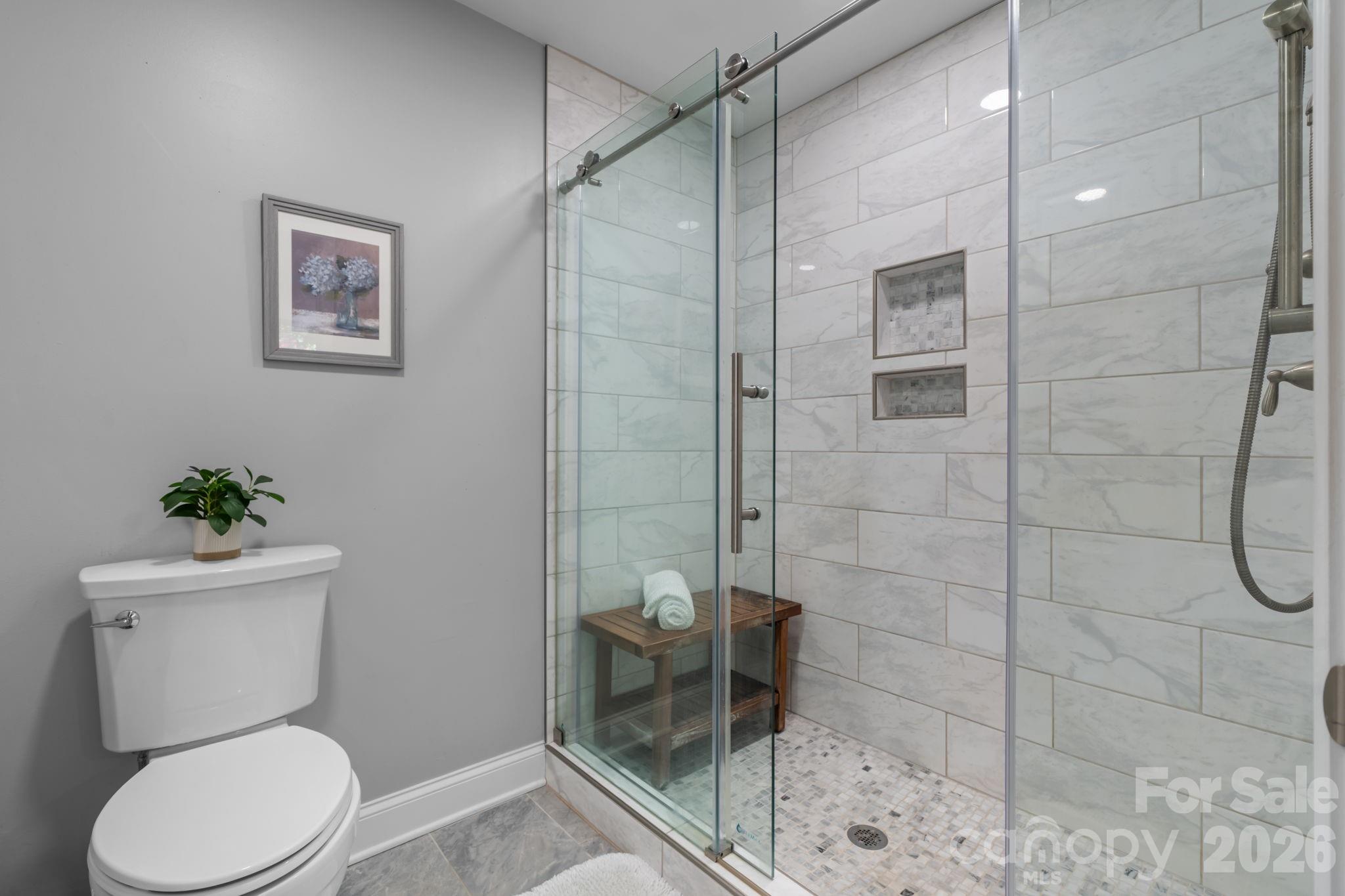 Woodbridge - Residential