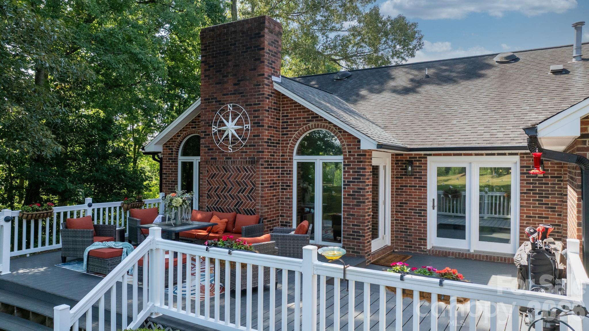 Woodbridge - Residential