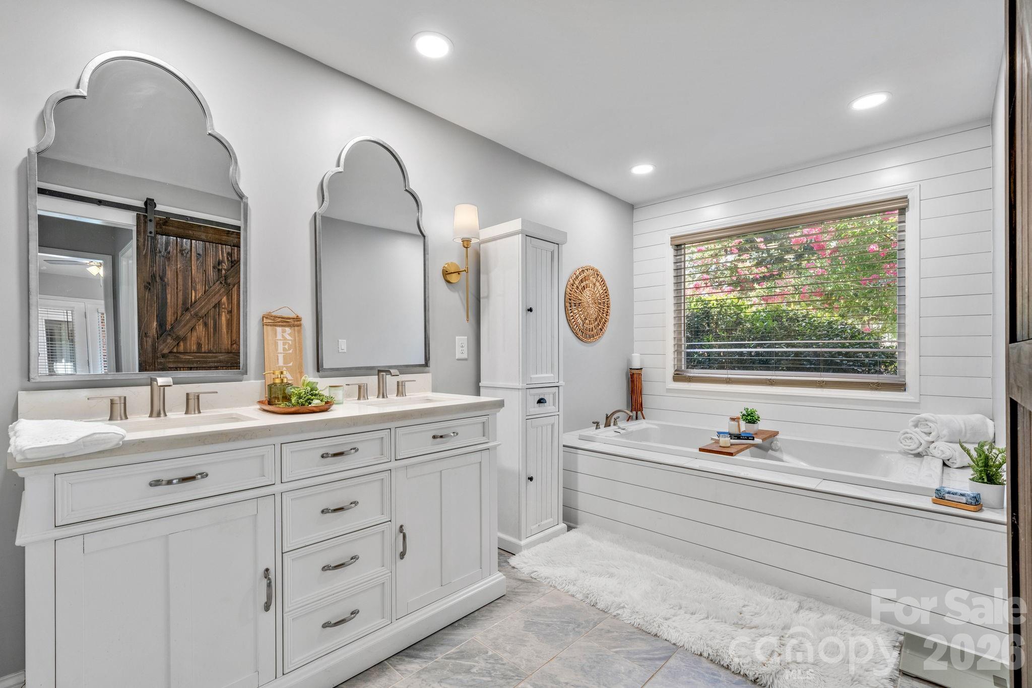 Woodbridge - Residential