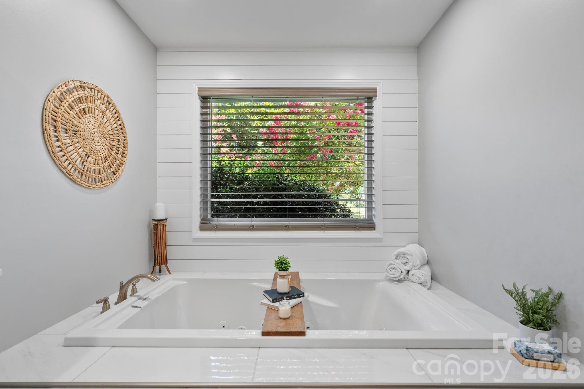 Woodbridge - Residential