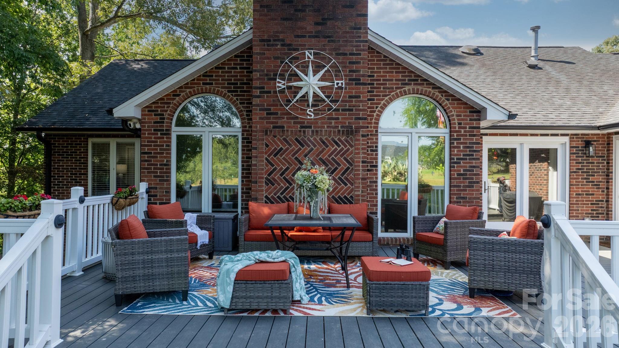 Woodbridge - Residential