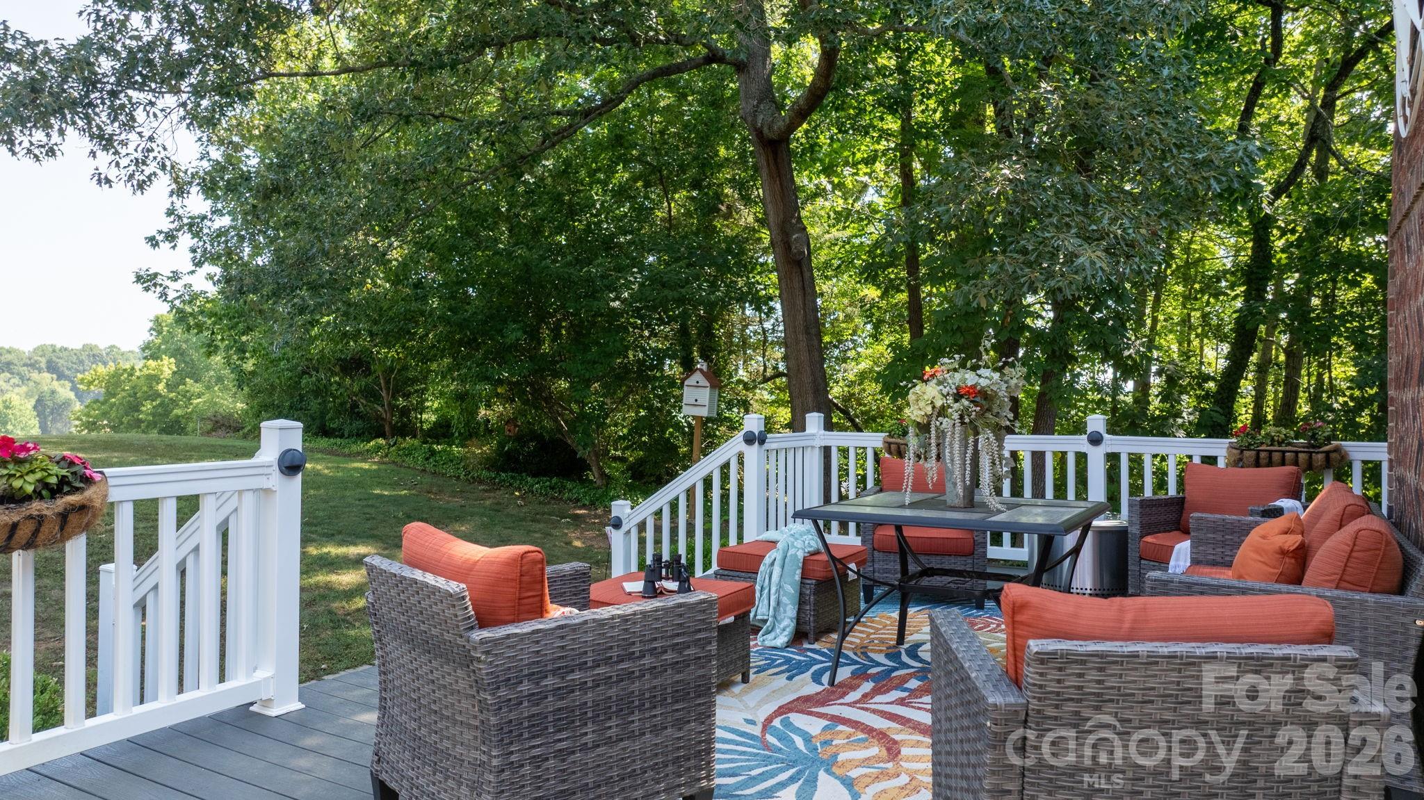 Woodbridge - Residential