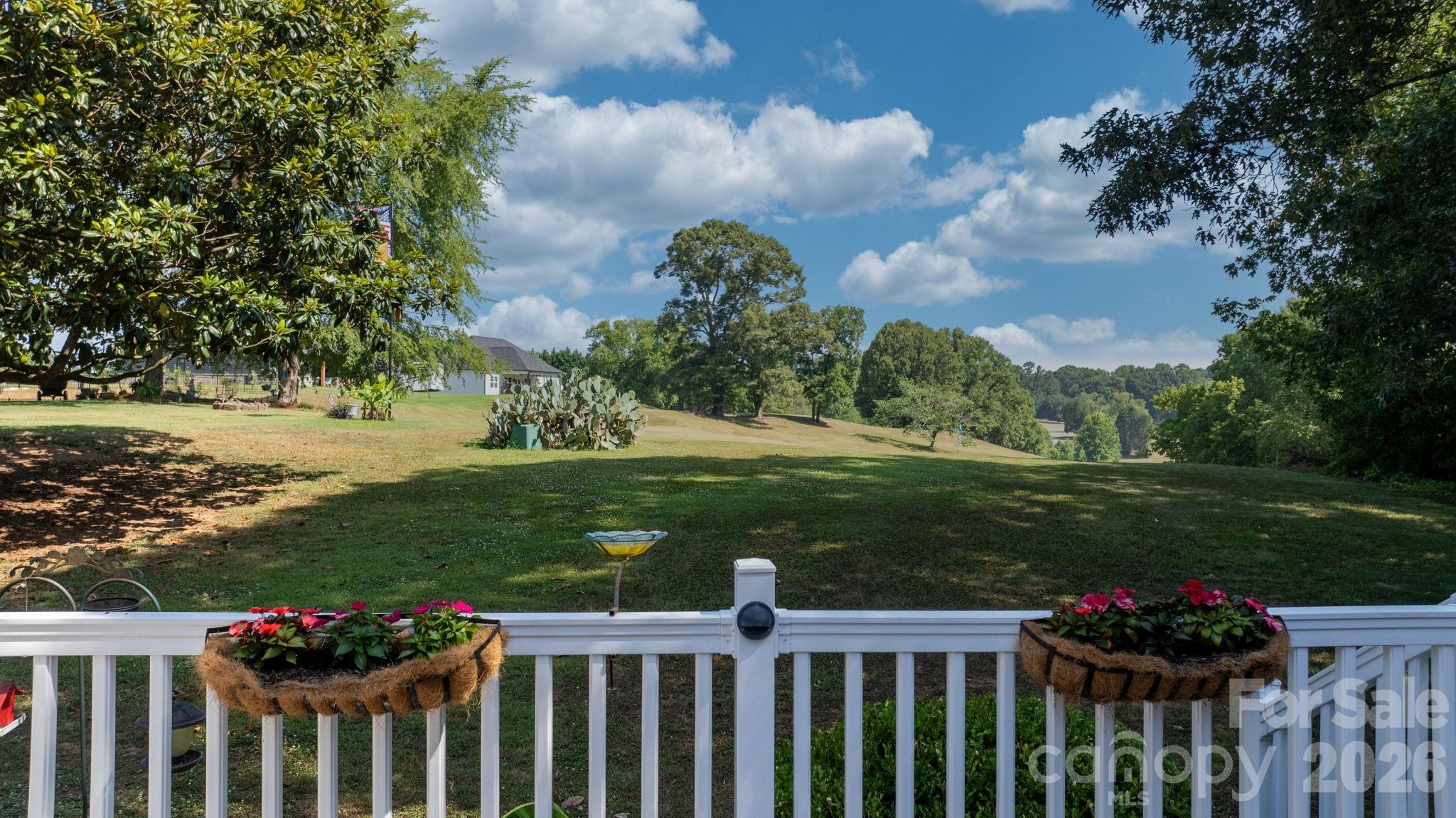 Woodbridge - Residential
