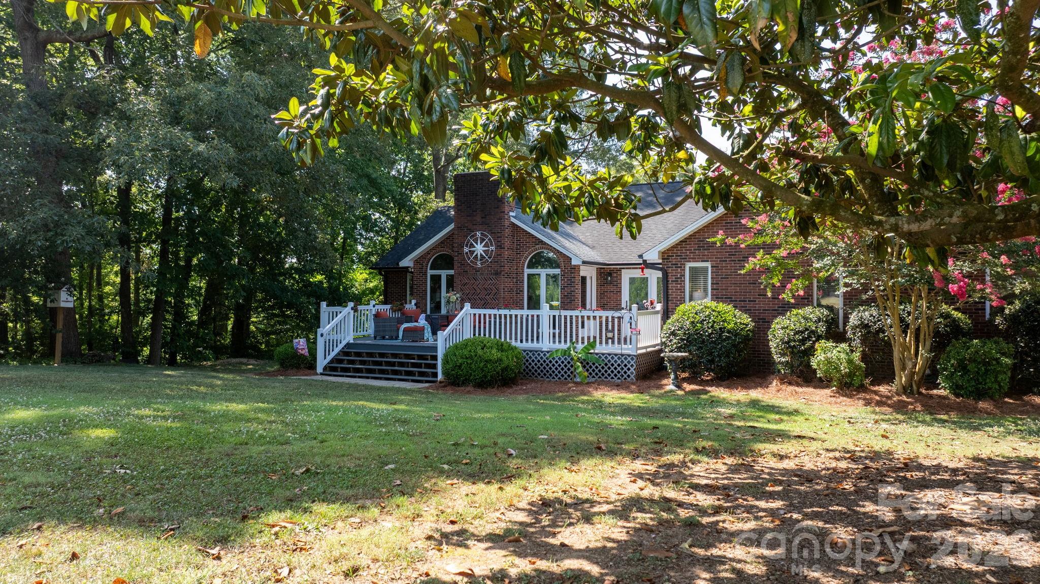 Woodbridge - Residential