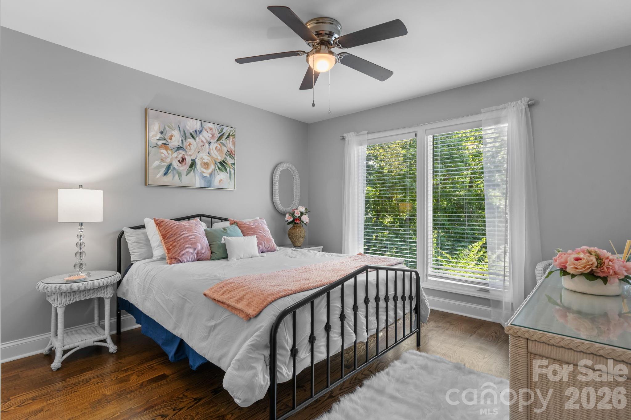 Woodbridge - Residential