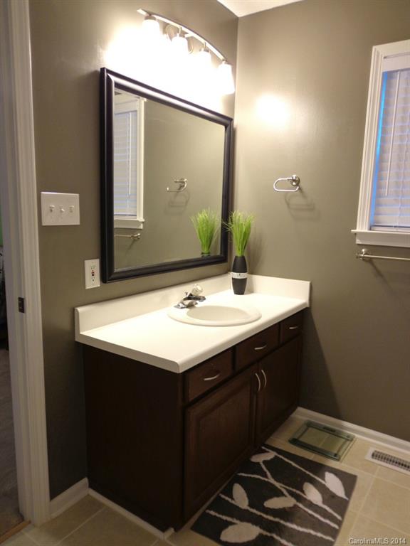 Heron Creek - Residential