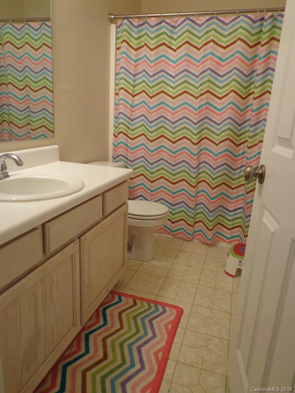 Heron Creek - Residential
