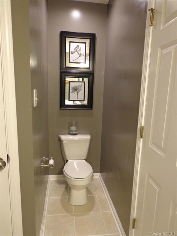 Heron Creek - Residential