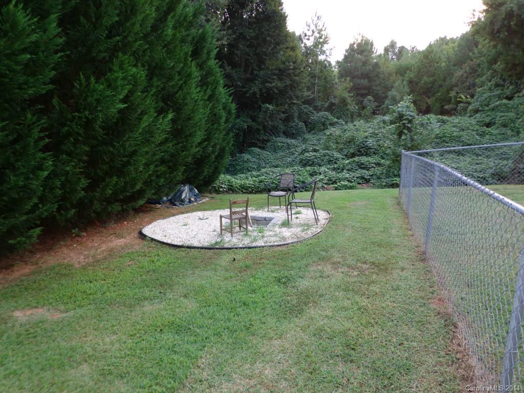 Heron Creek - Residential