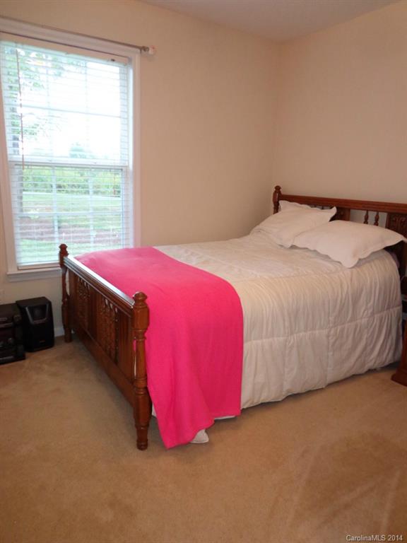 Heron Creek - Residential
