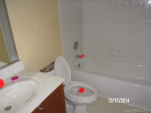 Whitegrove - Residential
