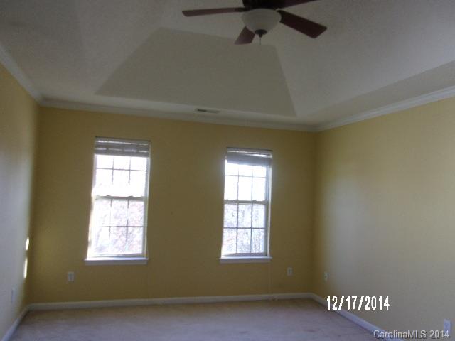 Whitegrove - Residential