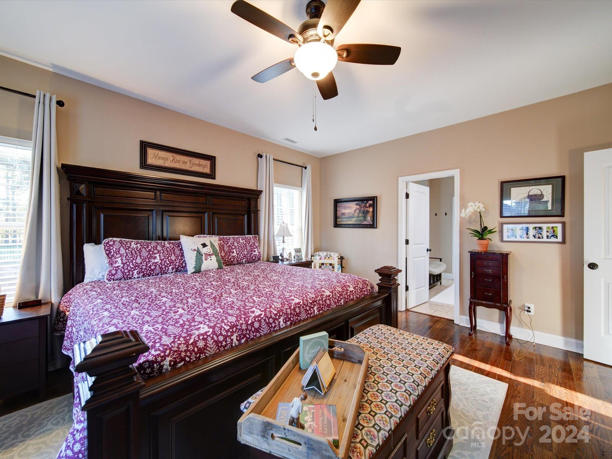 Lauren Pines - Residential