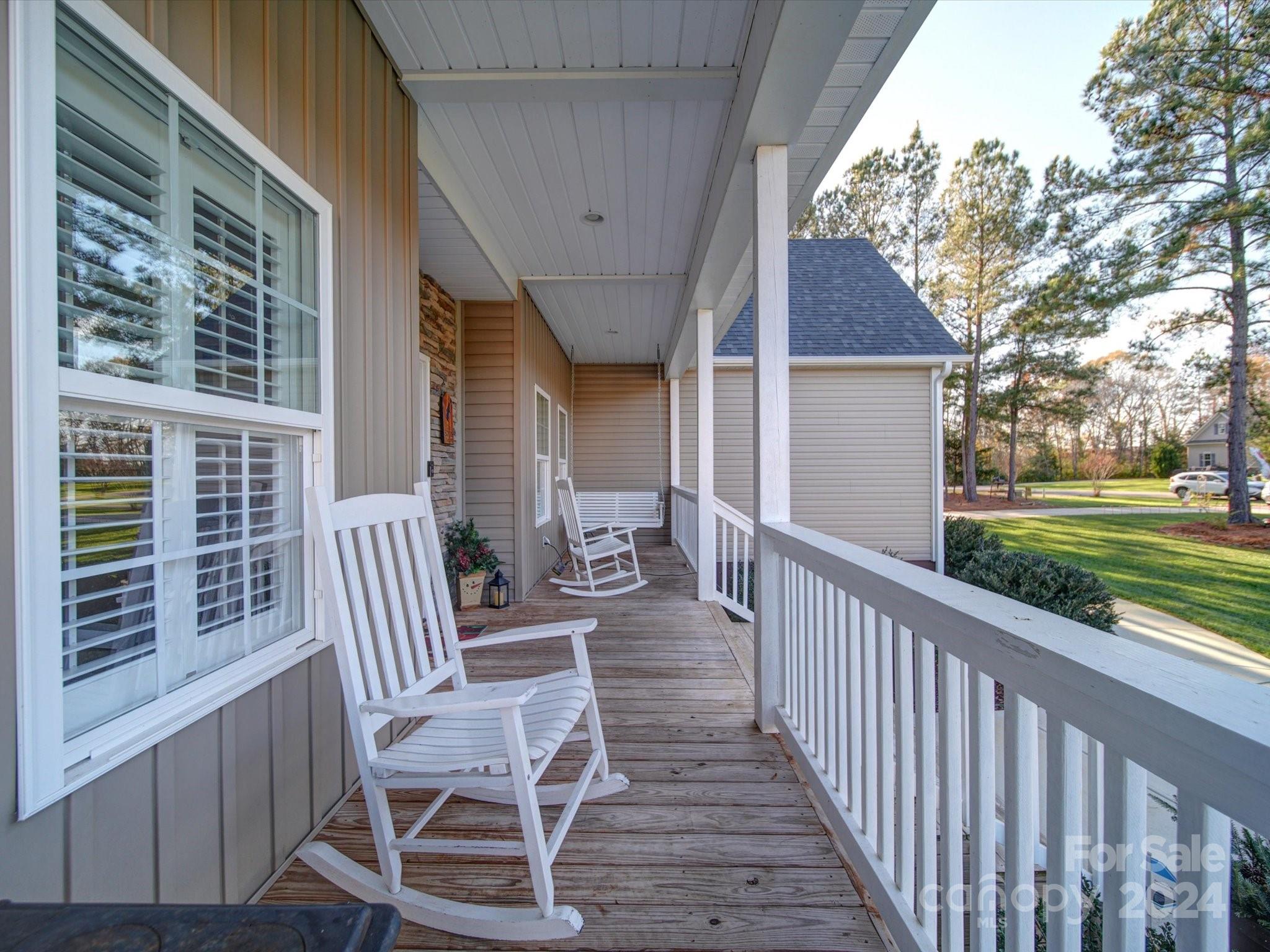 Lauren Pines - Residential