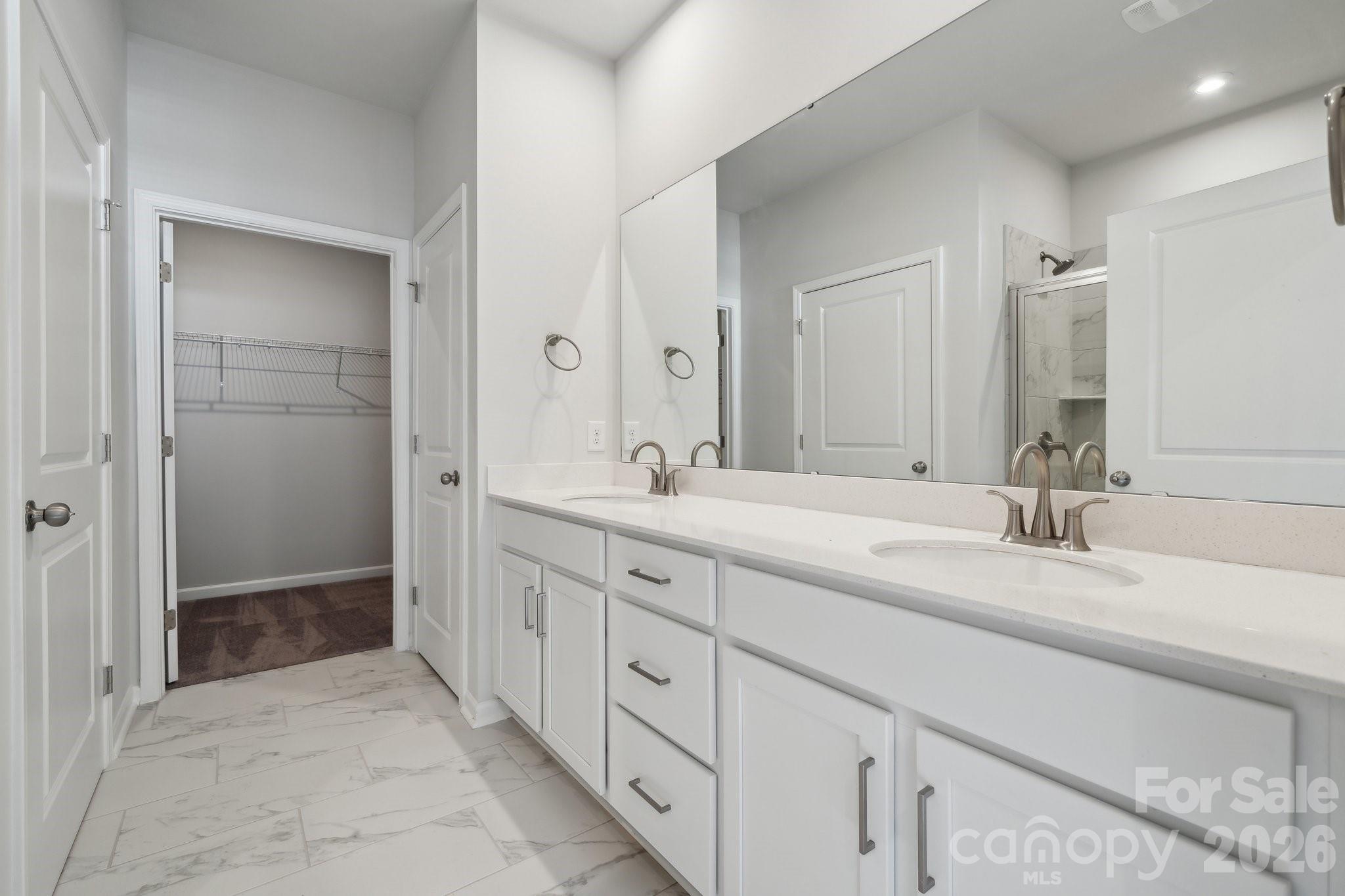 Clairmont - Residential