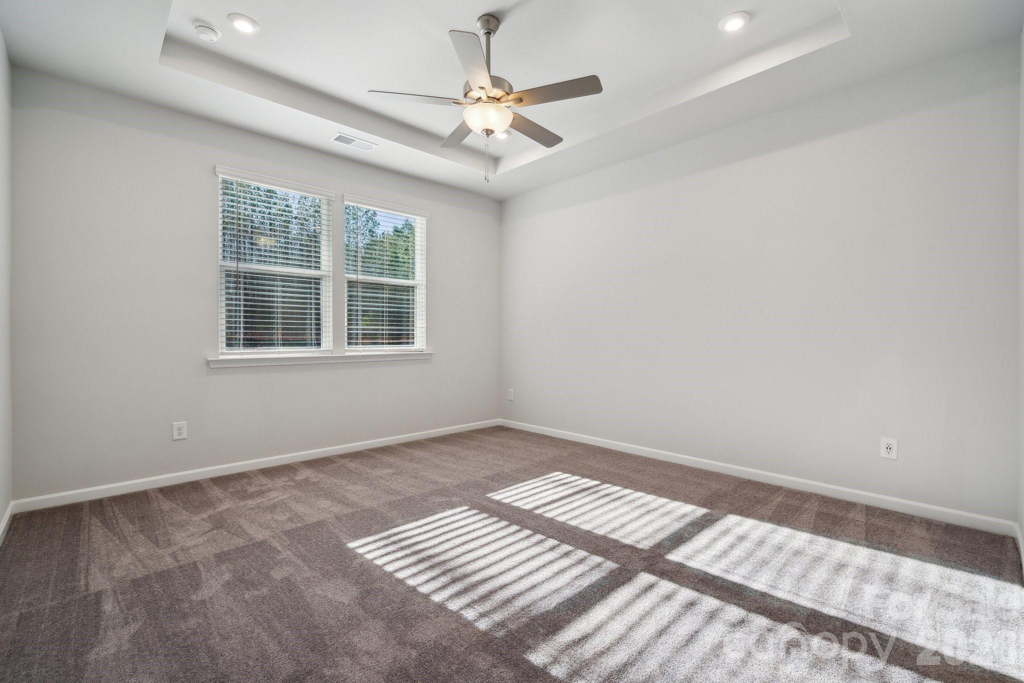 Clairmont - Residential
