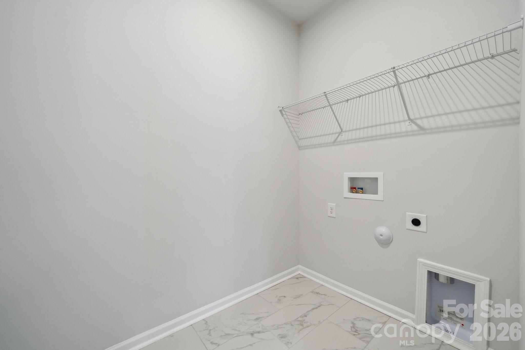 Clairmont - Residential