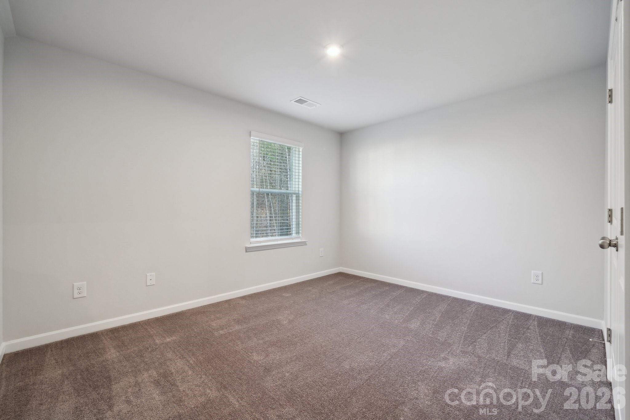 Clairmont - Residential