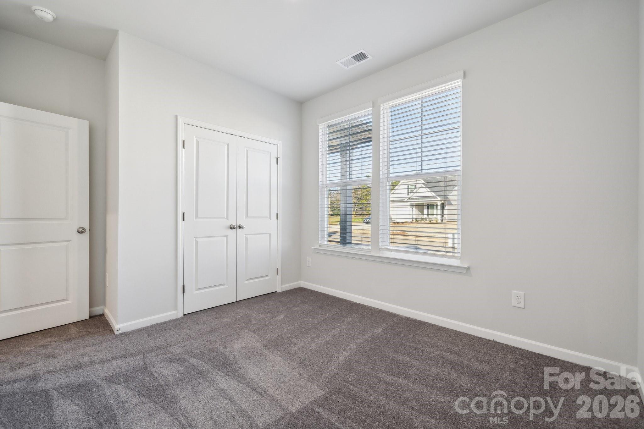 Clairmont - Residential