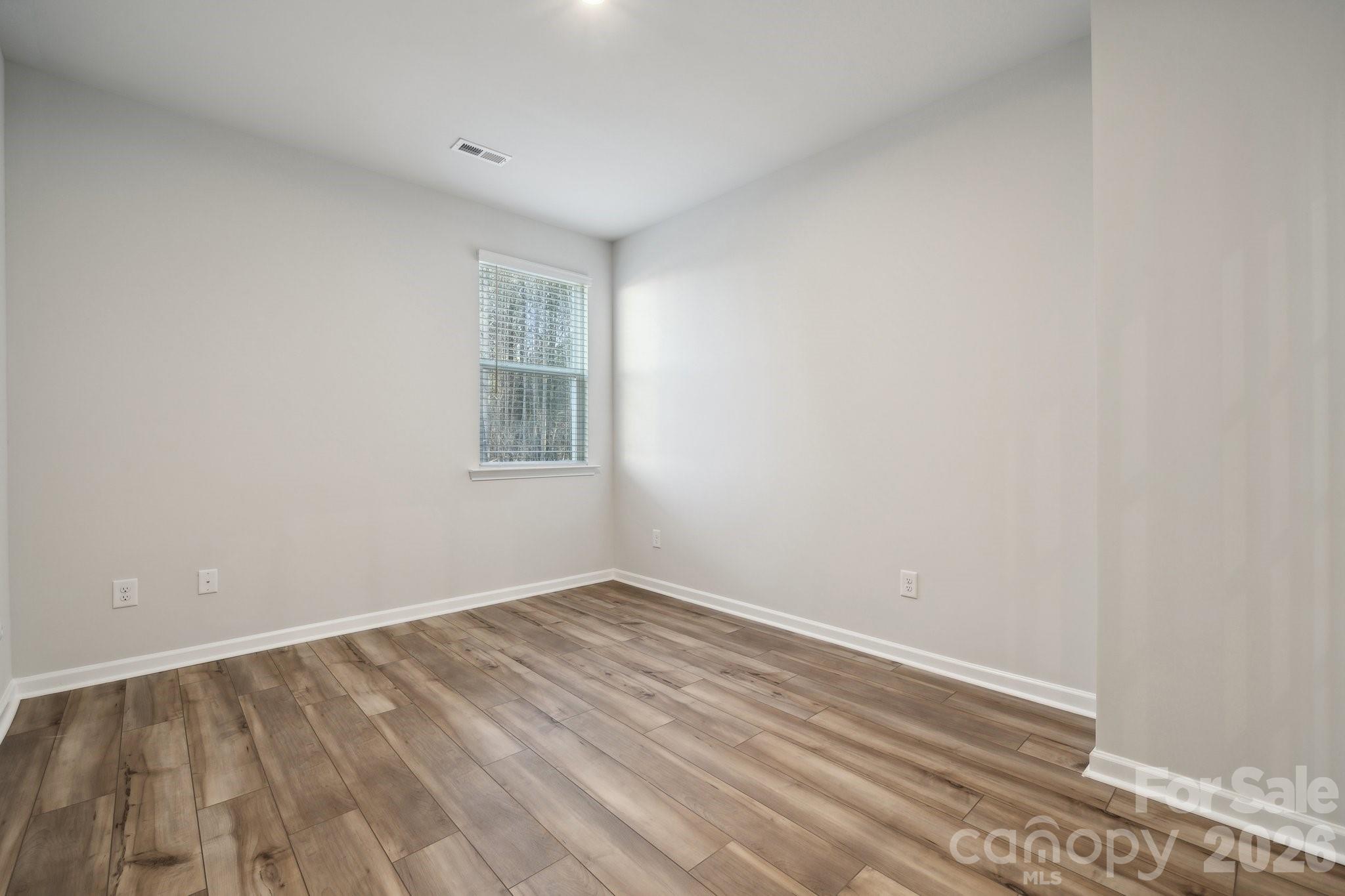 Clairmont - Residential