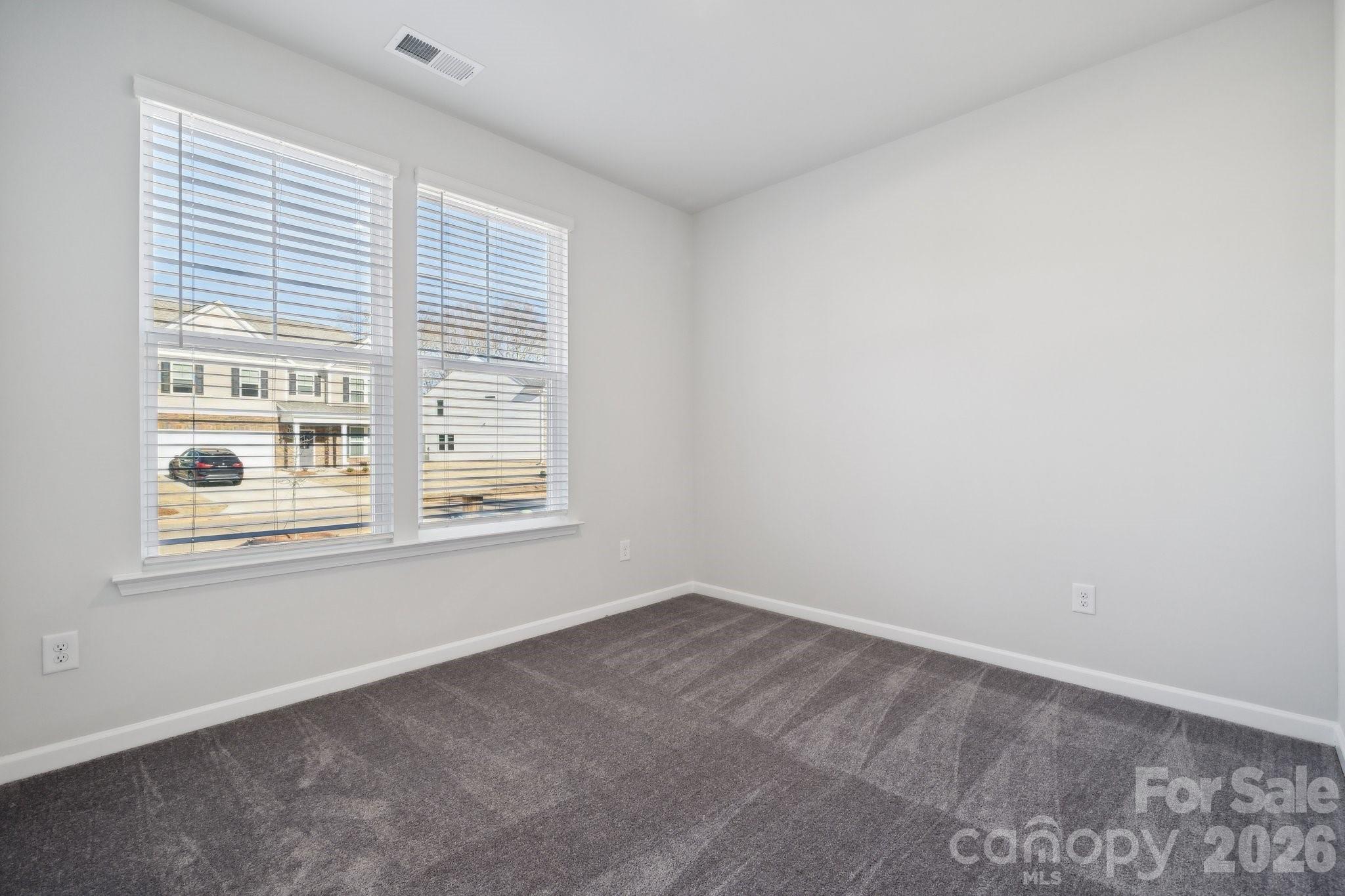 Clairmont - Residential