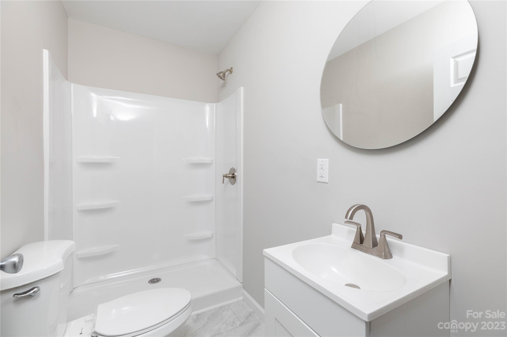 Westover - Residential
