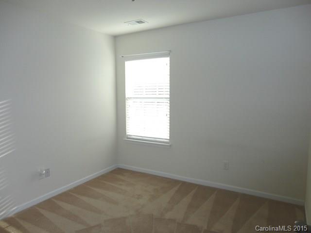 Caldwell Station - Residential Lease