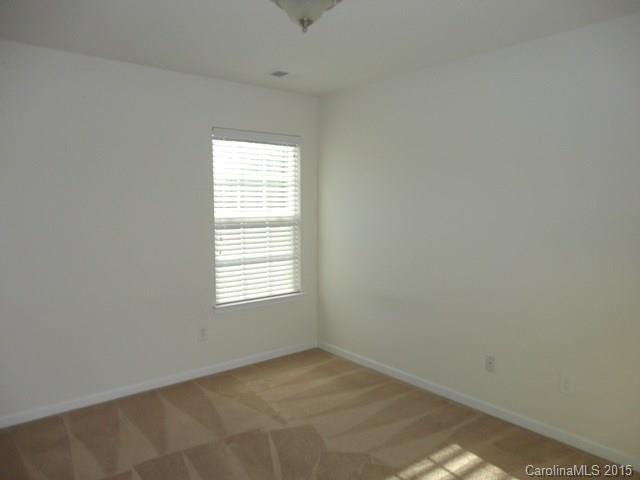 Caldwell Station - Residential Lease