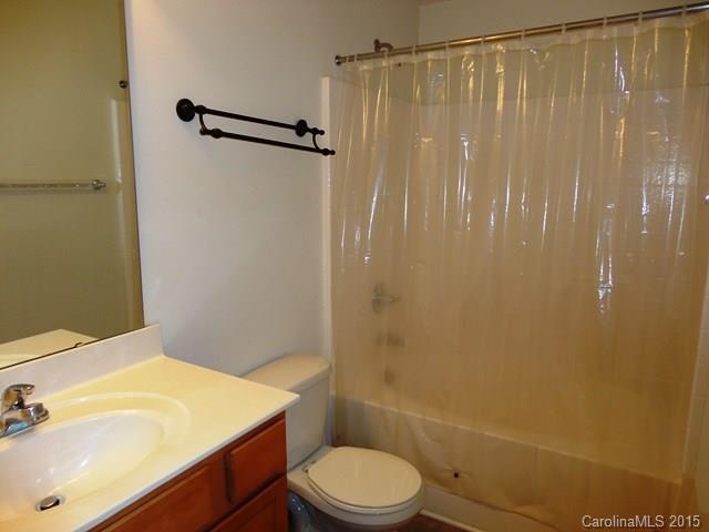 Caldwell Station - Residential Lease