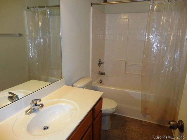 Caldwell Station - Residential Lease