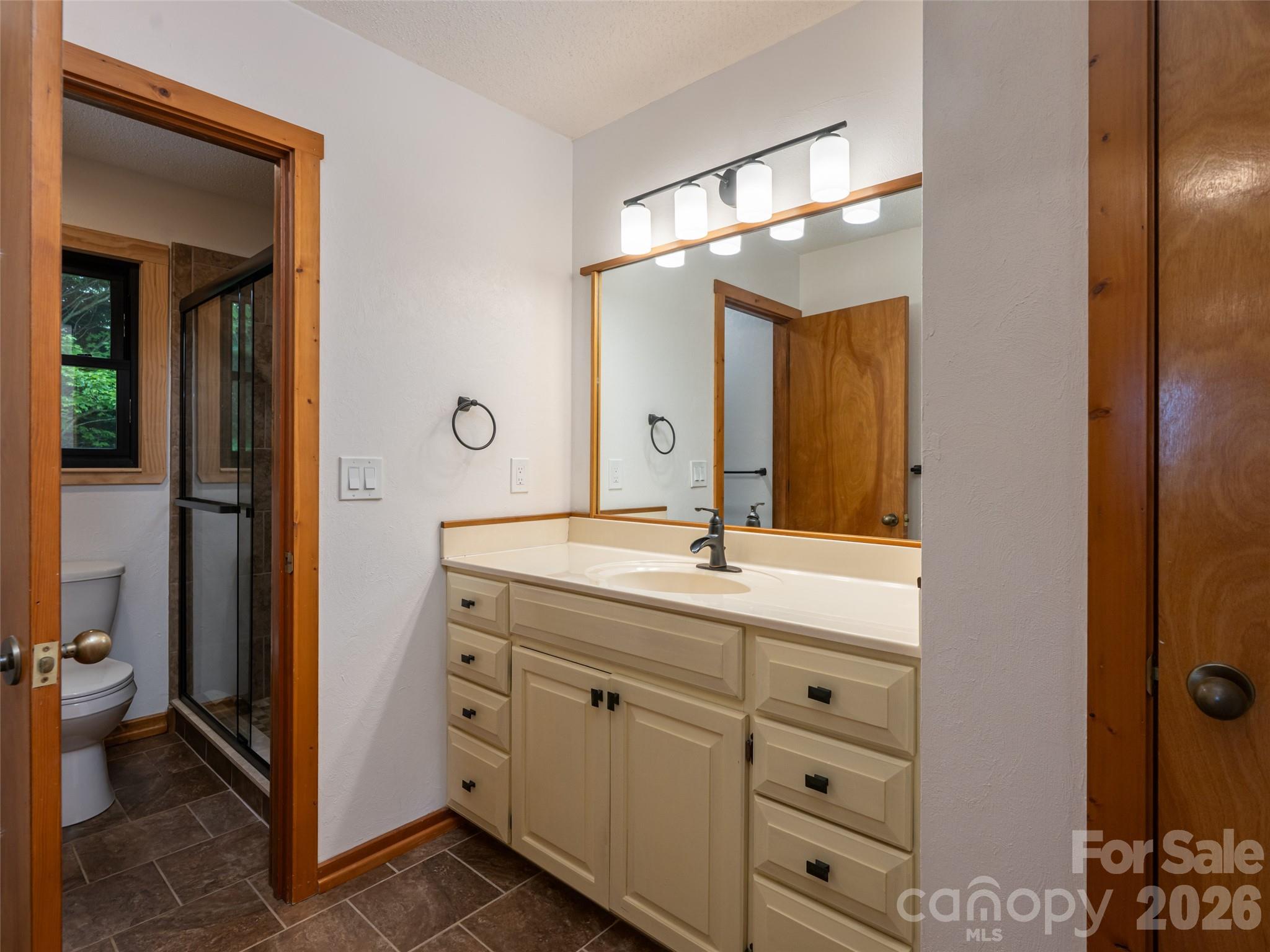 The Glades - Residential
