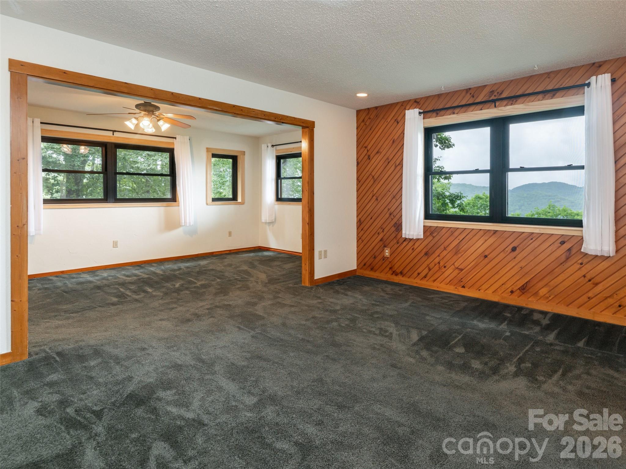 The Glades - Residential