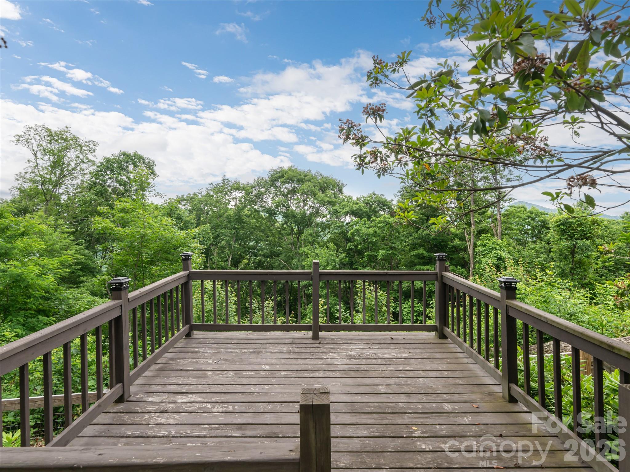 The Glades - Residential