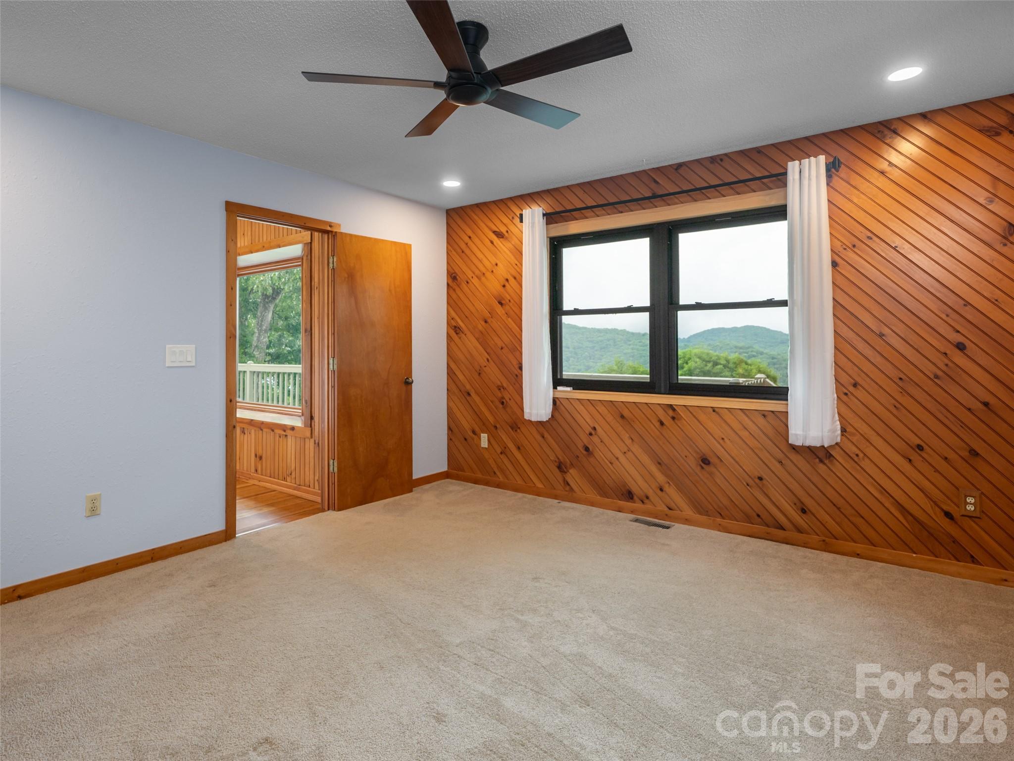 The Glades - Residential