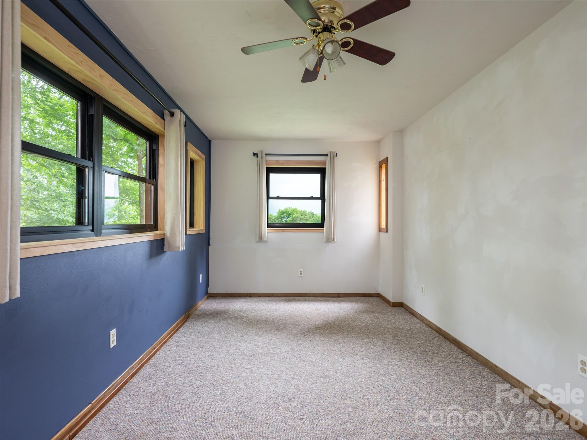The Glades - Residential