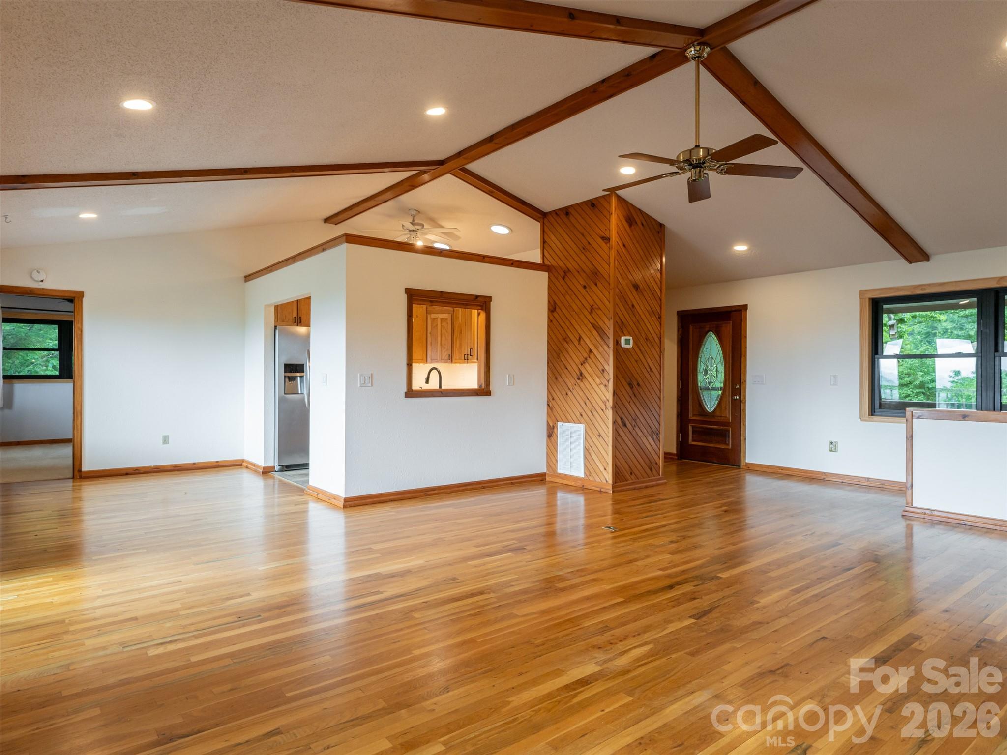 The Glades - Residential